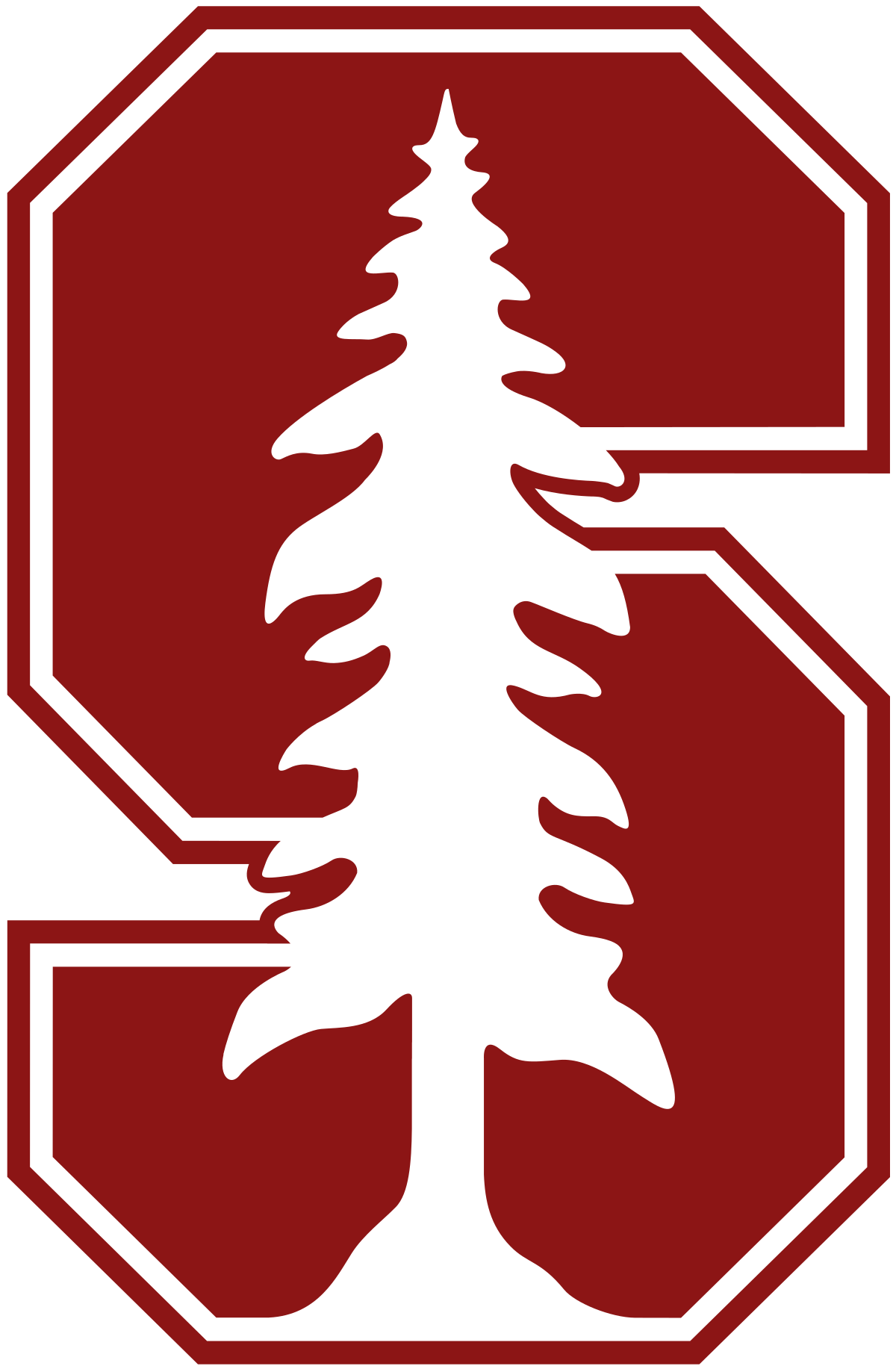 stanford