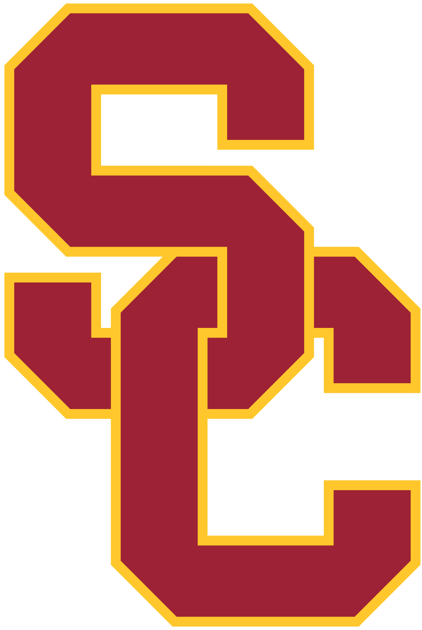 usc